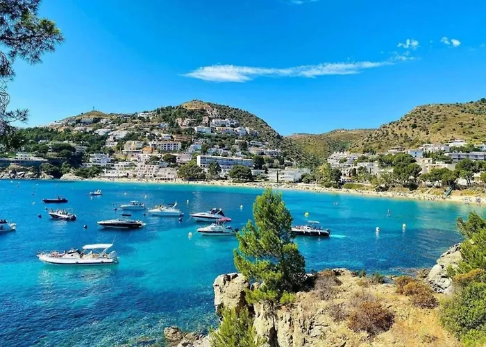 By With Pool