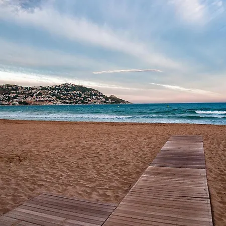 Beautiful With View