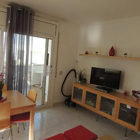 Beautiful With View Apartment