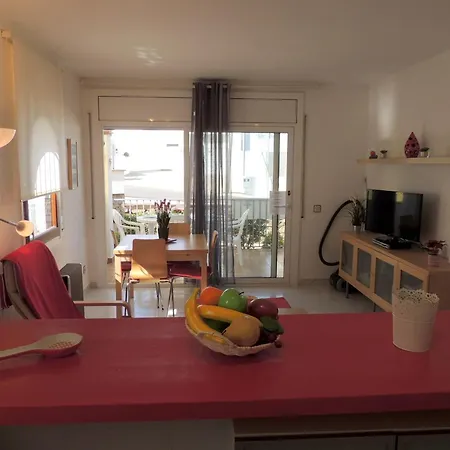 Apartment Beautiful With View *