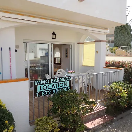 By With Pool * روساس