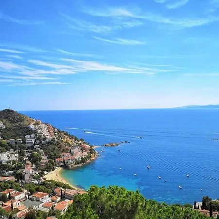 Beautiful With View *