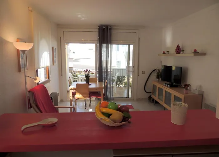 شقة By With Pool *