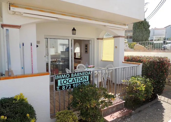 By With Pool * روساس