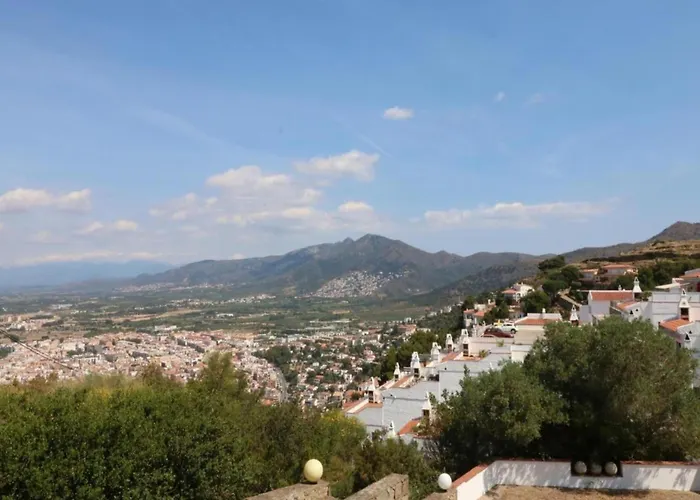 شقة By With Pool روساس