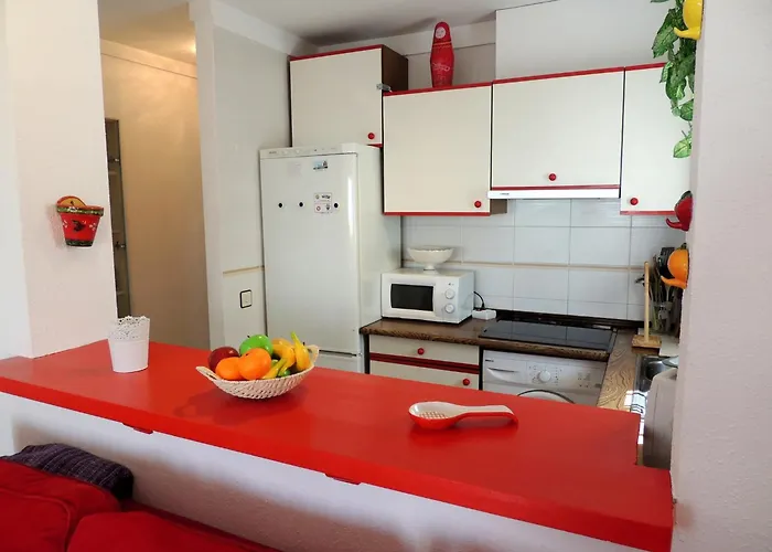Apartman By With Pool
