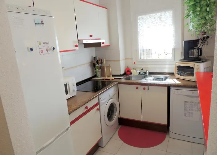 Apartman By With Pool *